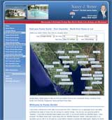 Punta Gorda Real Estate