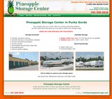 Punta Gorda Mini Storage