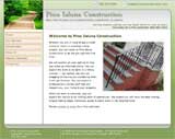 Pino Ialuna Construction, Massachusetts masonry expertise