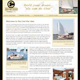 ComPac Yachts