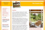 The Gazebo Hut