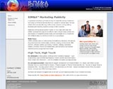 Technology Public Relations and Communications