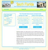 Port Charlotte Homes and Apartments for Rent