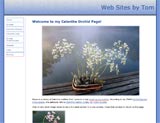 Orchid Information from Tom