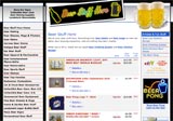 Beer Stuff Here