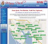 Punta Gorda Real Estate from your Real Estate M.D.